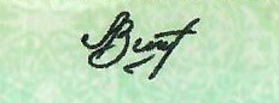 original-signature.PNG