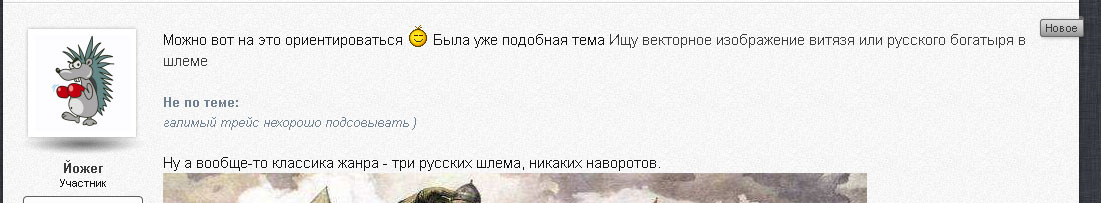 00.jpg
