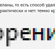 00.png