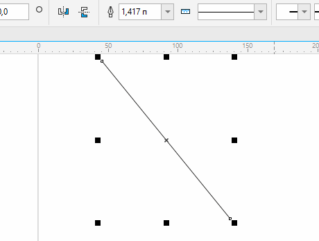 000.gif