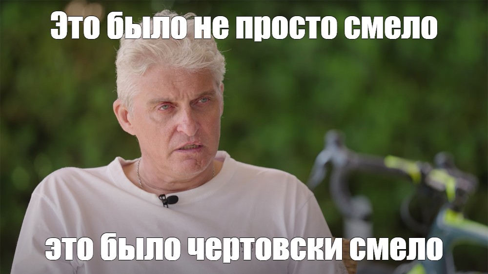 00f10079fe543ee37f10490c4dbdeac7.jpg