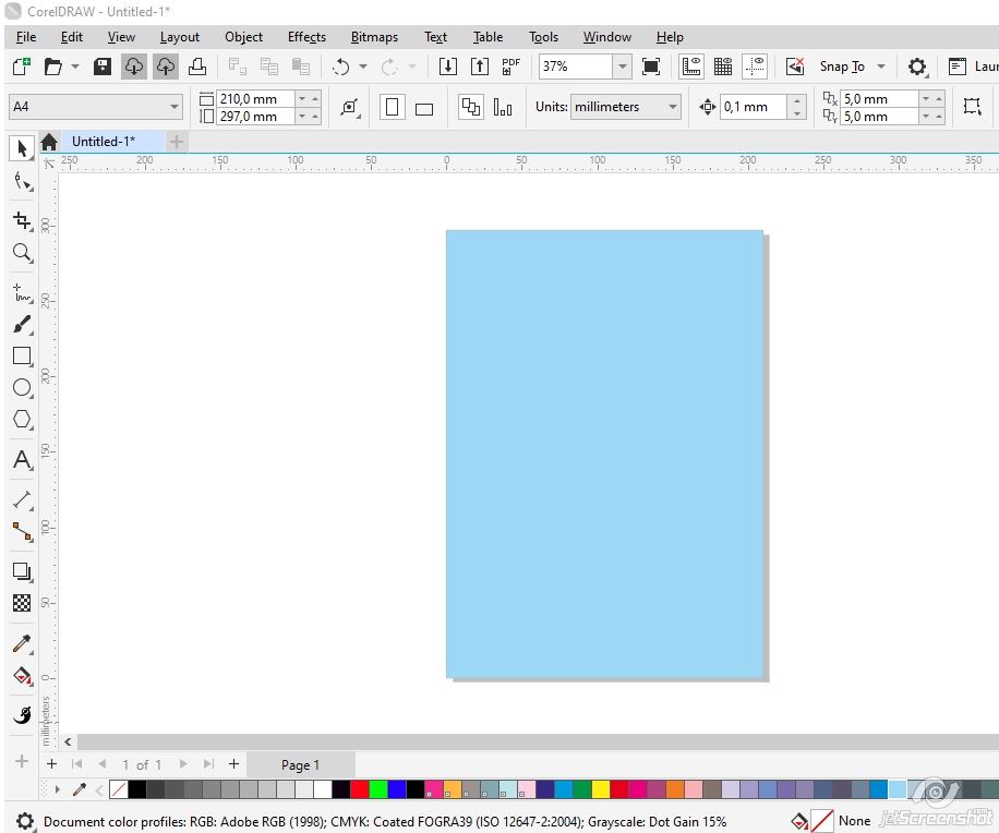 01 A4 Corel.jpg