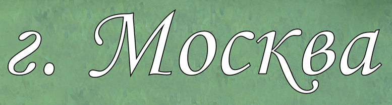 01.jpg