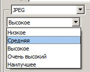 01.jpg