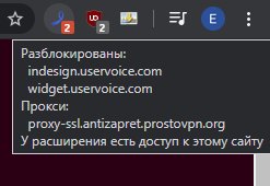 01.png