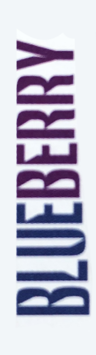 012.png