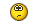 014.gif
