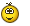 024.gif