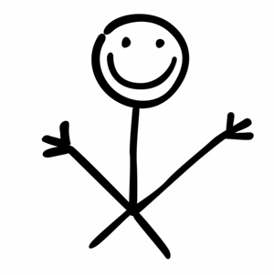 040231.png