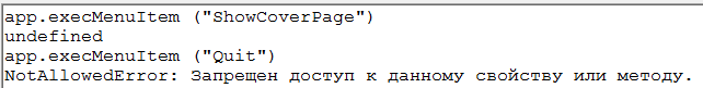 07.png