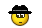 087.gif