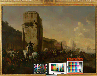 0_dd2ff_8b2d276d_orig.gif