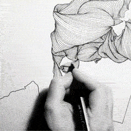 0b9bc50b9bc5_yapfiles.ru.gif