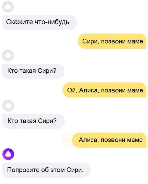 0y0pfetoNO4.jpg
