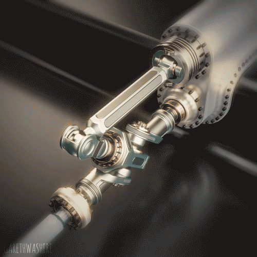 1.gif