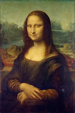 115840