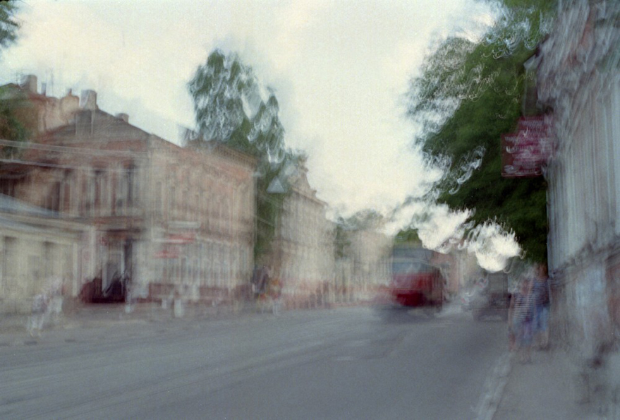 1000-1.jpg
