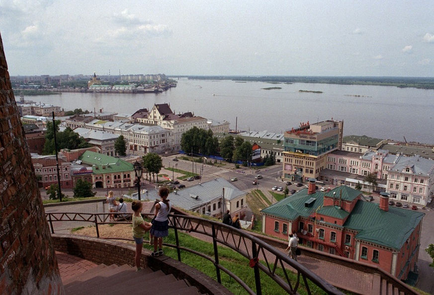 1000.jpg