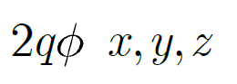 11.png