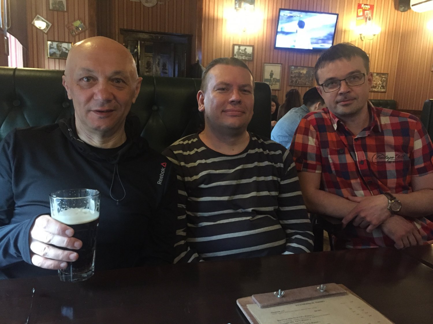 110EBCA3-B17D-4BA7-BFDE-D4673E1D0C55.jpeg