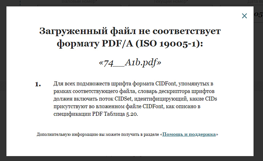 111.jpg