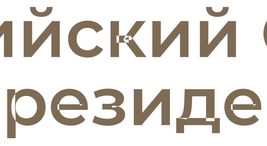 111.jpg