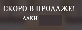 111.jpg