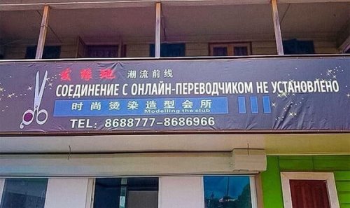 111111.jpg
