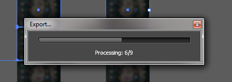 1234124.PNG