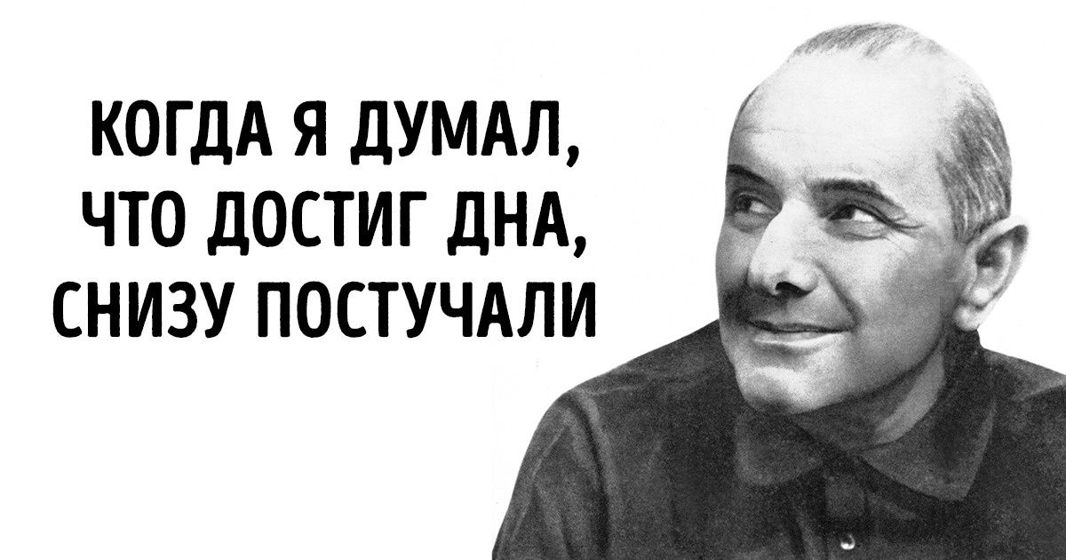 12388459e488e18e27c41dd80b.jpg