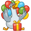 128.png
