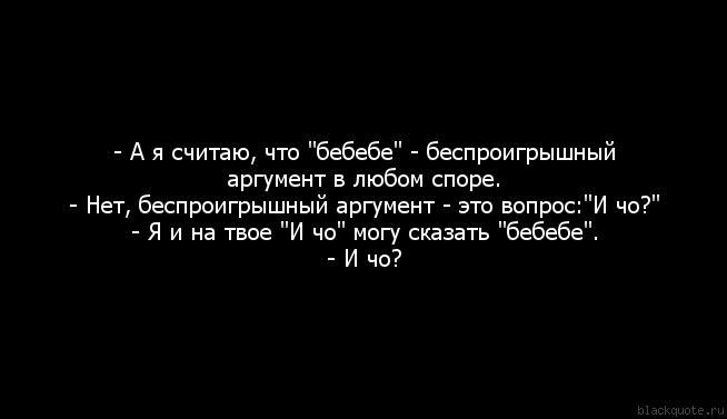 1306516569.jpg