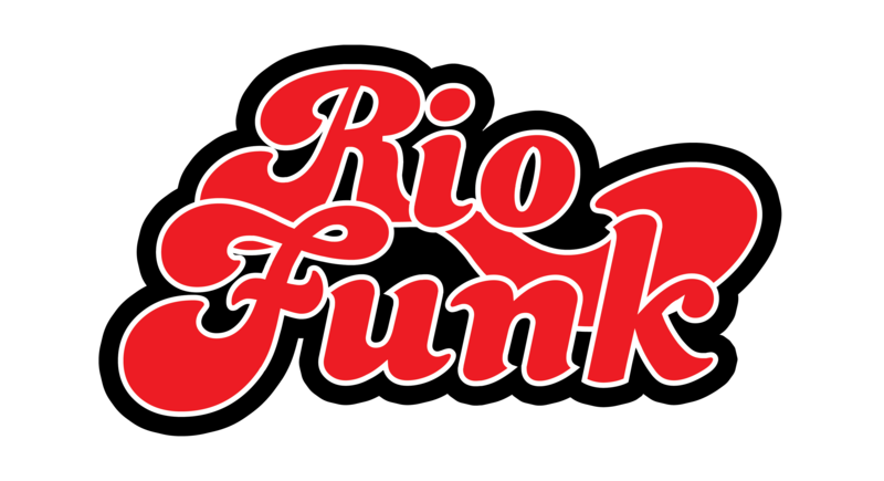 1348360661_rio-funk-red.png