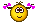 138824940.gif