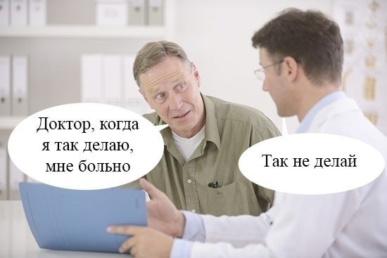 1465673752191670786.jpg