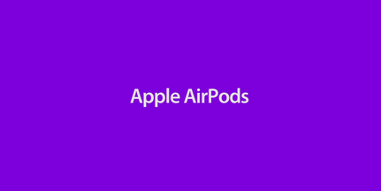 147392904111004587.gif