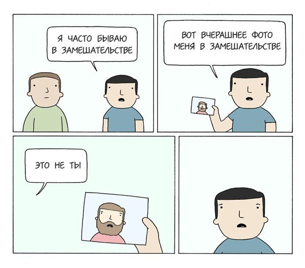 1499692149174051373.jpg