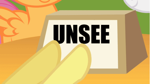 1541359950909.png