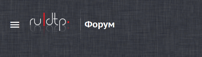 1541363795766.png