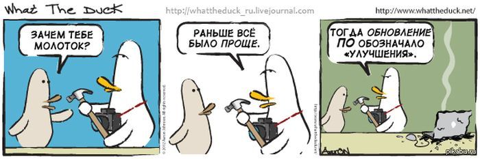 1541603191334.png