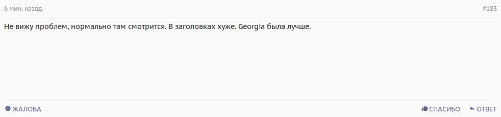 1541611070124.png