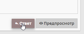 1541624448274.png