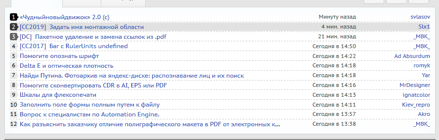 1541768134384.png