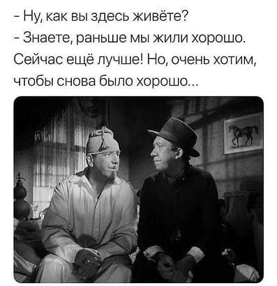 1542057571755.png