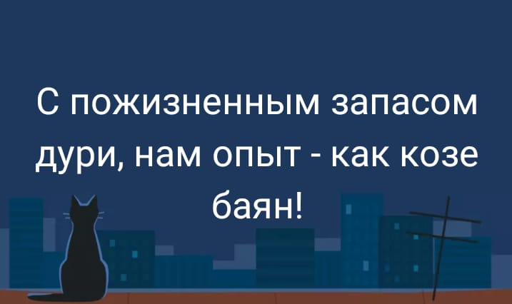 1542183016663.png