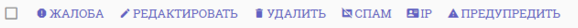 1542221158279.png