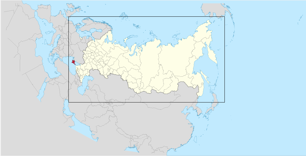 1542221250221.png