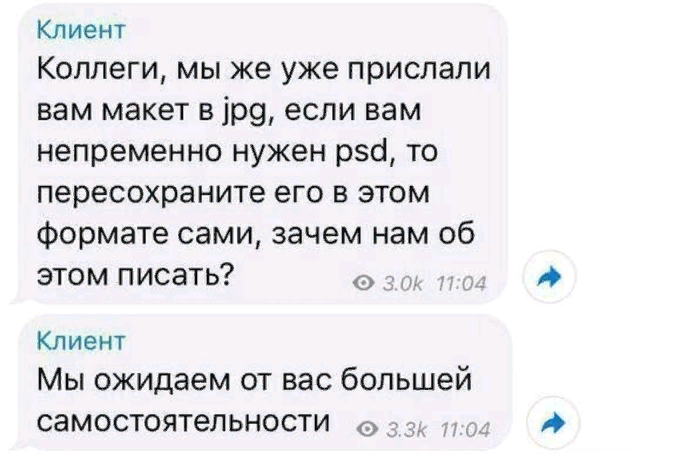 1542364392656.png