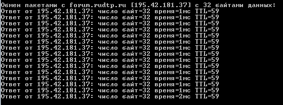 1542543151383.png