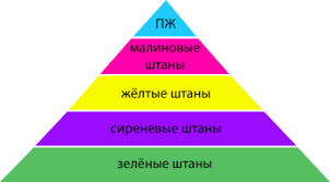 1542575211469.png